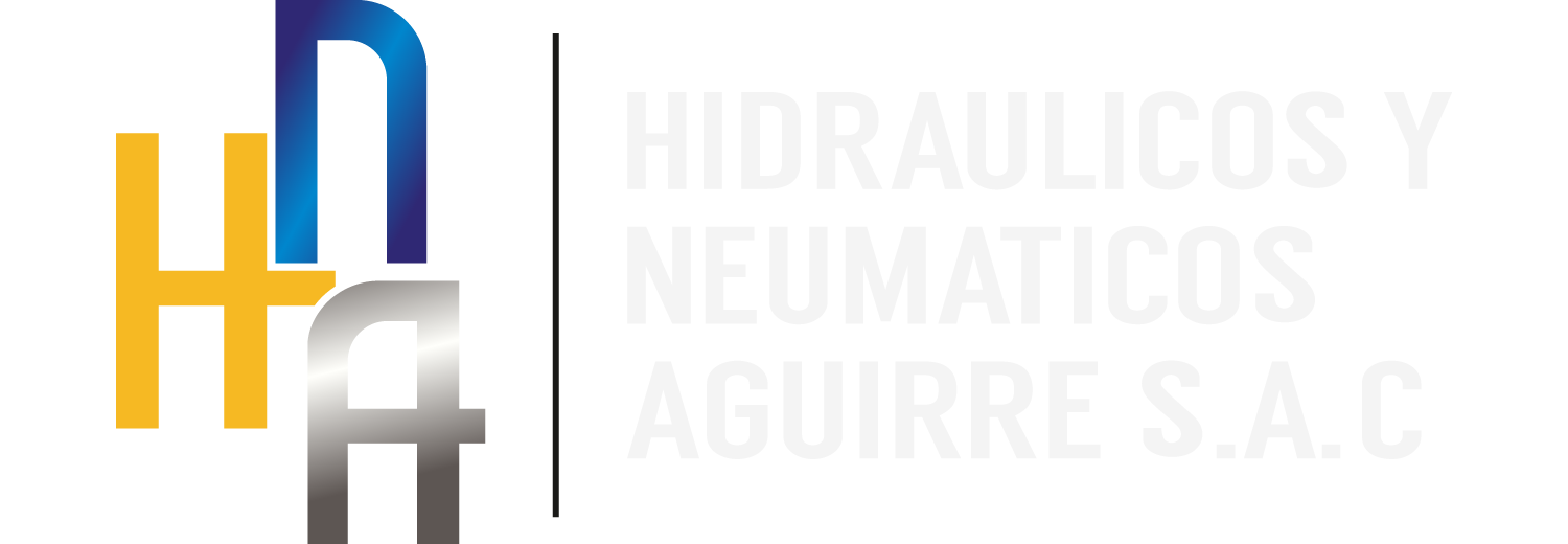 hidraulicos y neumaticos